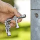 KNIPEX univerzalni ključ TwinKey (00 11 01)