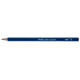 EDU3 Grafitna olovka trokutasta K12, 12 kom u papirnoj kutiji tvrdoća: 4H