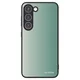 ULTIMATE CASE PowerShare za Samsung Galaxy S23 5G - Misty Sage