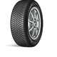 GoodYear 385/55 R22.5 160K EQMAX T ULTRA