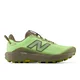 New Balance Trail copati Rebel Trail