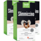 Slimmiccino 3x