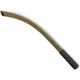 Delphin STALX 24mm 55cm