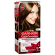 GARNIER Color Sensation Boja za kosu 6.0