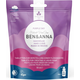 Ben & Anna Prirodni sapun Purple sky, Tablete
