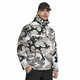 Pomlad/jesen jakna moška - Windbreaker Urban - BRANDIT - 3001-urban