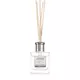 AREON Osveživač prostora 150ml black crystal crni