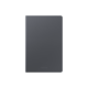Futrola za Samsung tablet TAB A7 Lite, siva FF-BT220-PJE