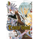 Trinity Blood - Tome 4