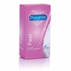 Pasante Feel Condoms - 12 Condoms