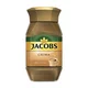Jacobs Instant kafa Crema Gold, 100g