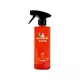Michelin Pro sredstvo za negu guma 500ml