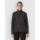Patagonia R1 Air Jacket black