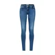 LTB Kavbojke Nicole, modra
