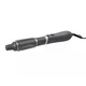 PHILIPS Električna četka za kosu Air styler Essential BHA301/00 crna