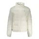 Tommy Jeans TJW PCKBL HOOD ESS PUFFER EXT Bela