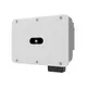 Inverter Huawei 36kW, on-grid, three-phase, 4 mppt, no display, no wifi
