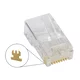 Telefonski konektor, 8p8c (RJ45) vodnik