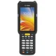 Zebra EVM MC330L-GL3EG4RW Gun-style Mobile Computer with WLAN, BT, 1D Scanner, 38-key Keypad, 2.5x Display, GMS, 4/32GB, Sensor, NFC (ROW)