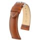HIRSCH 01302070-2