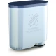 PHILIPS vodni filtri CA6903/10