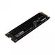 KINGSTON M.2 512GB KINGSTON SKC3000S/512G