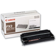 CANON toner FX2 (1556A003AA)