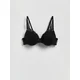 Reserved - LADIES` BRASSIERE