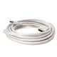 3G (81917) kabl Mini Display Port (muški) na HDMI (muški) 5m beli