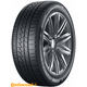 Continental WinterContact TS 860 S ( 225/50 R19 100V XL AO )