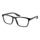 Prada Linea Rossa PS01QV 1AB1O1