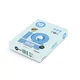 MOTIF papir barvni A4 IQ PASTEL 80g