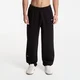 Superge Represent Micro Owners Club Sweatpant Jet Black S