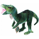 Rappa Plišasti dinozaver T-Rex 26 cm