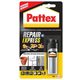 Pattex Univerzalno lepilo 48g REPAIR EXPRESS