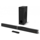 SMARTTECH soundbar za domači kino in glasbo Bluetooth 2.1 -
