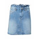 Miss Selfridge Krilo, modra