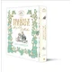 Brambly Hedge Complete Collection