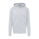 Hummel Mikica s kapuco HMLGO 2.0 ZIP HOODIE