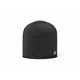 KAPA JAIL JAM INNER black