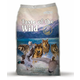 Taste of the Wild Wetlands Wild Fowl 2kg hrana za pse