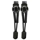 Lock Laces Lock Laces - 2er Pack
