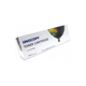 SINOCOPY Toner CF226A M402n, M402d, M402dn, M402dw, M426dw, M426fdn, M426fdw 3100str.