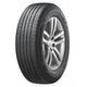Hankook Dynapro HP2 RA33 ( 235/55 R18 100H 4PR SBL )