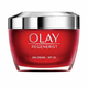 Regenerativna Krema protiv Starenja Olay Regenerist Sredstvo za hidrataciju 50 ml