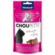 Vitakraft Choupette® - Varčno pakiranje: skuta (3x40 g)