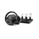 THRUSTMASTER Volan, T300 RS GT Edition EU Version OUTLET