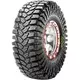 MAXXIS 12.5/35 R17 119K M8060 BIAS