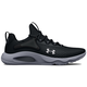 Fitness shoes Under Armour UA HOVR Rise 4-BLK
