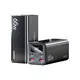 Moxom Power Bank MX-PB72 PD65W + QC22.5W 20000mAh, Crni